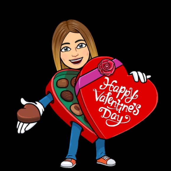 Poshmark Ambassador!!! - Picture 10 of 16